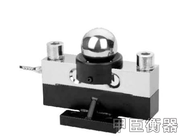 桥式汽车衡传感器