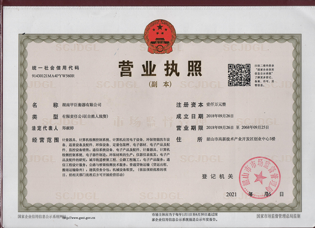 长沙甲臣衡器有限公司,长沙DS9仪表销售,称重传感器销售,畜牧秤哪里好